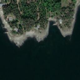 Satellite imagery of Fiskertangen, NO