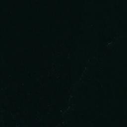 Satellite imagery of Rødsteinen, NO