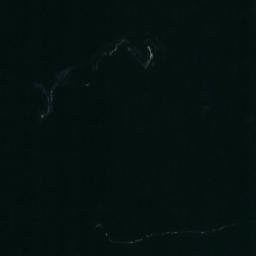 Satellite imagery of Smedodden, NO
