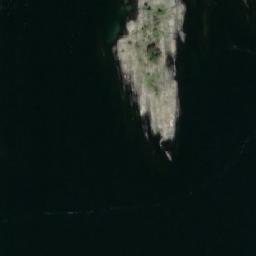 Satellite imagery of Kattsundodden, NO