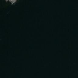 Satellite imagery of Kattsundodden, NO