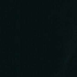 Satellite imagery of Kattsundodden, NO