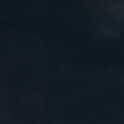 Satellite imagery of Sonstangen, NO