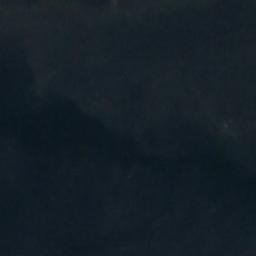 Satellite imagery of Maritangen, NO