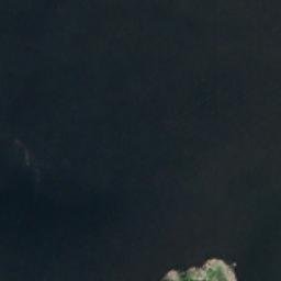 Satellite imagery of Maritangen, NO