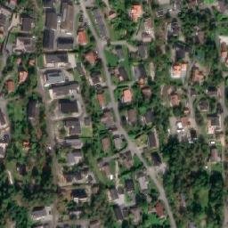 Satellite imagery of boundary_stone, NO