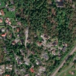Satellite imagery of boundary_stone, NO
