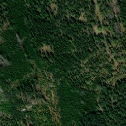 Satellite imagery of Lillstockholmsudd, SE