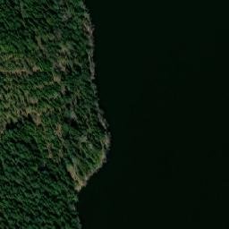 Satellite imagery of Lillstockholmsudd, SE