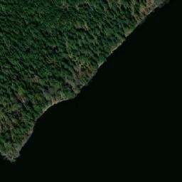 Satellite imagery of Fageröflisan, SE