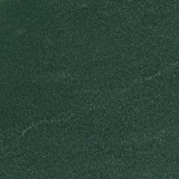 Satellite imagery of Lilla Kusön, SE
