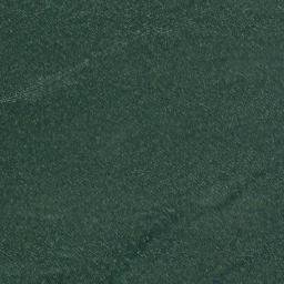 Satellite imagery of Lilla Kusön, SE