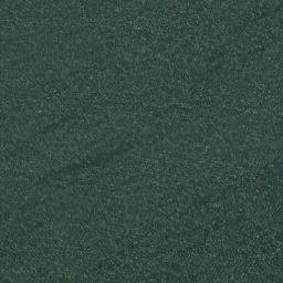 Satellite imagery of Lilla Kusön, SE