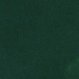 Satellite imagery of Limpan, SE