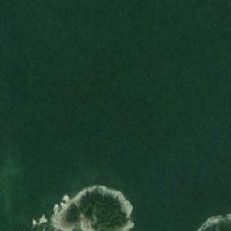 Satellite imagery of Limpan, SE