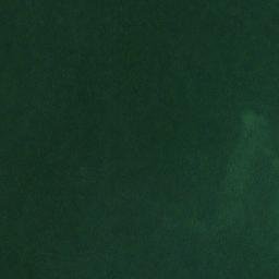 Satellite imagery of Vitasten, SE