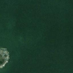 Satellite imagery of Vitasten, SE
