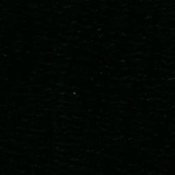Satellite imagery of Morsken, SE