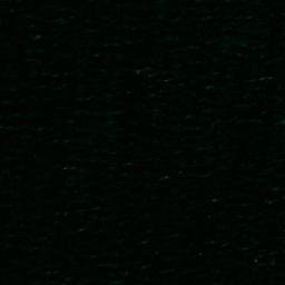 Satellite imagery of Morsken, SE