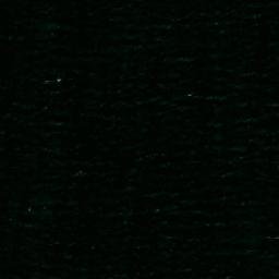 Satellite imagery of Blötberget, SE