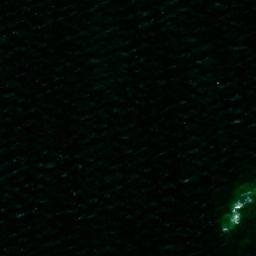 Satellite imagery of Hörnbrottet, SE