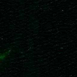 Satellite imagery of Hörnbrottet, SE