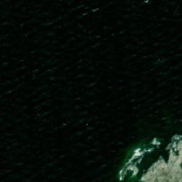 Satellite imagery of Skränmåskobben, SE