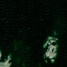 Satellite imagery of Skränmåskobben, SE