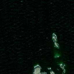 Satellite imagery of Skränmåskobben, SE