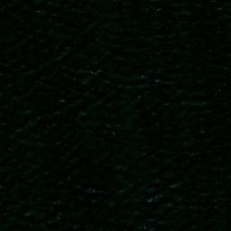 Satellite imagery of Busen, SE