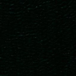 Satellite imagery of Busen, SE