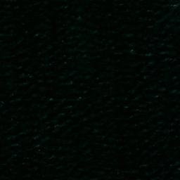 Satellite imagery of Busen, SE