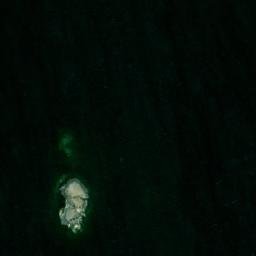 Satellite imagery of Limpan, SE