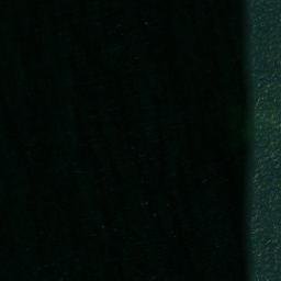 Satellite imagery of Limpan, SE