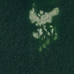 Satellite imagery of Limpan, SE