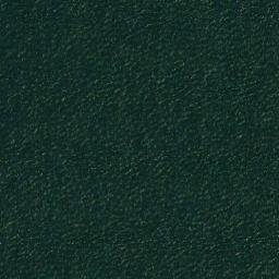 Satellite imagery of Söderharan, SE