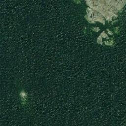 Satellite imagery of Söderharan, SE