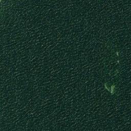 Satellite imagery of Söderharan, SE