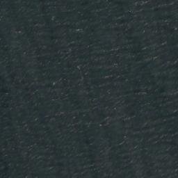 Satellite imagery of Skötkobben, SE