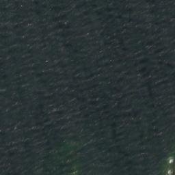 Satellite imagery of Skötkobben, SE
