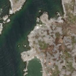Satellite imagery of Norrkobbarna, SE