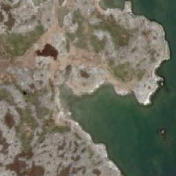 Satellite imagery of Norrkobbarna, SE