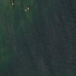 Satellite imagery of Norrkobbarna, SE