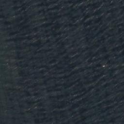 Satellite imagery of Österkobbarna, SE