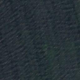 Satellite imagery of Österkobbarna, SE