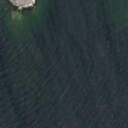 Satellite imagery of Lilla Trutkobben, SE