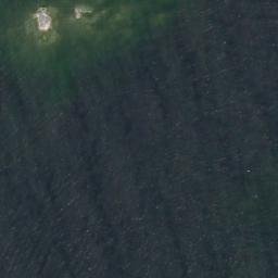 Satellite imagery of Lilla Trutkobben, SE