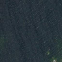 Satellite imagery of Lilla Trutkobben, SE
