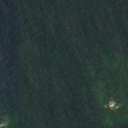Satellite imagery of Stora Trutkobben, SE