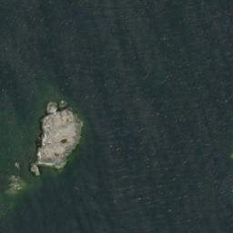 Satellite imagery of Stora Trutkobben, SE